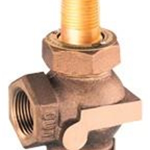 美國GEMS FS-400可調流量開關